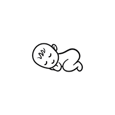 Kids and Babies